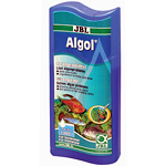 JBL Algol 100 мл - средство против водорослей